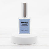 Men's Cologne Spray 30 mL with Free 8mL Cologne Spray by Mixologie - PREORDER