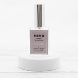 Men's Cologne Spray 30 mL with Free 8mL Cologne Spray by Mixologie - PREORDER