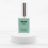 Men's Cologne Spray 30 mL with Free 8mL Cologne Spray by Mixologie - PREORDER