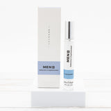 Men' s Cologne Pen (8 mL) by Mixologie - PREORDER