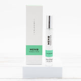 Men' s Cologne Pen (8 mL) by Mixologie - PREORDER