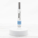 Men' s Cologne Pen (8 mL) by Mixologie - PREORDER