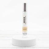 Men' s Cologne Pen (8 mL) by Mixologie - PREORDER