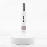 Men' s Cologne Pen (8 mL) by Mixologie - PREORDER
