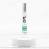 Men' s Cologne Pen (8 mL) by Mixologie - PREORDER