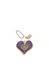 Load image into Gallery viewer, Charm, Warm Heart by Consuela
