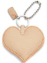 Load image into Gallery viewer, Charm, Kind Heart by Consuela
