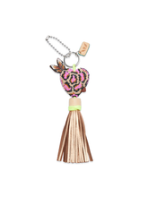 Load image into Gallery viewer, Charm, Brandy by Consuela
