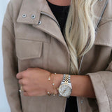 CLAIRE-BRACELET-Front.jpg