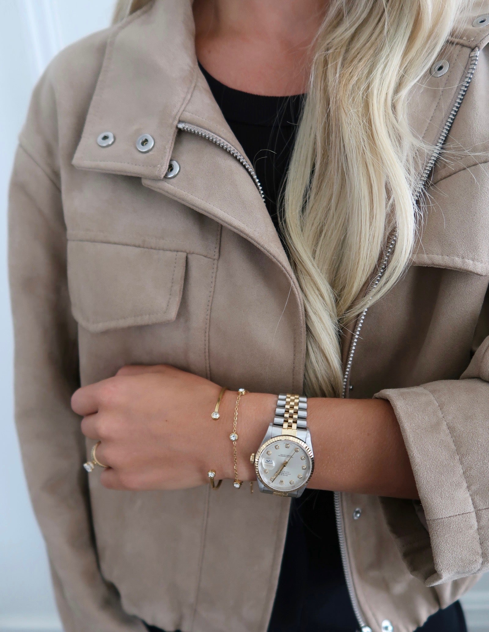 CLAIRE-BRACELET-Front.jpg