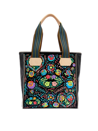 Classic Tote, Rita by Consuela  - MRTA20