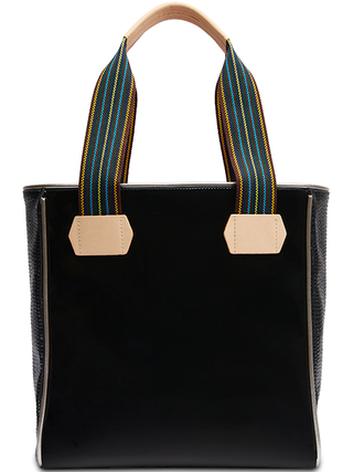 Classic Tote, Rita by Consuela  - MRTA20