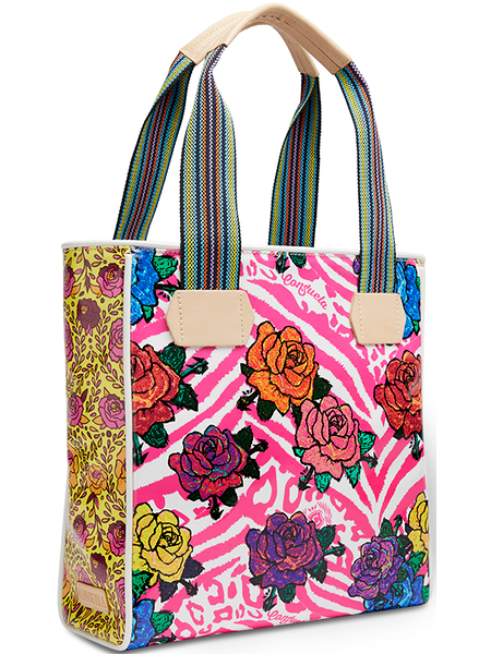 Consuela purses sales on sale