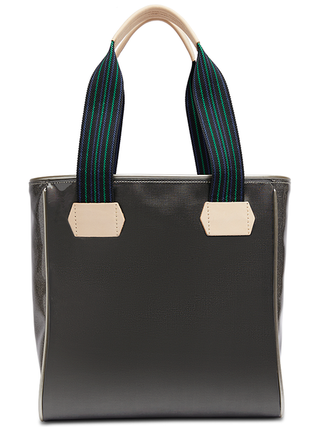 Classic Tote, Marta by Consuela  - MRTA20