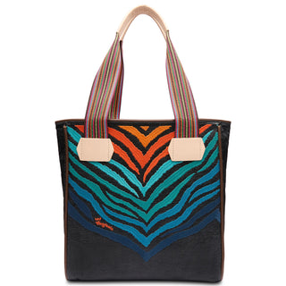 Classic Tote, Noah by Consuela  - MRTA20