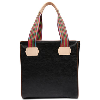 Classic Tote, Noah by Consuela  - MRTA20