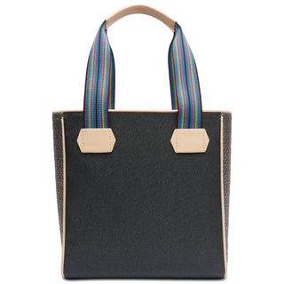 Classic Tote, Rae by Consuela