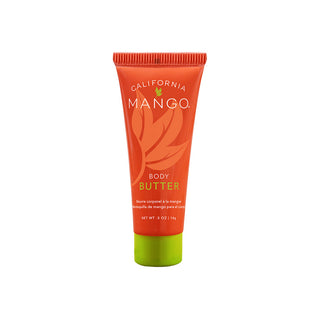 CM Body Butter .5oz resized 10.28.21