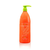 Mango Body Wash Cleansing Gel....