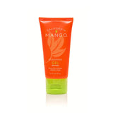 Mango Body Wash Cleansing Gel....