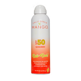 Summer Sunscreen Special