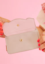 Load image into Gallery viewer, Coco Card Holder - 4 Colors
