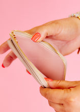 Load image into Gallery viewer, Coco Card Holder - 4 Colors
