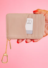 Load image into Gallery viewer, Coco Card Holder - 4 Colors
