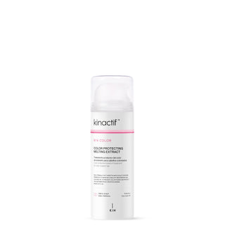 Kinactif Color Protecting Melting Extract  - PREORDER