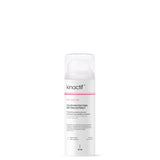 Color Protecting Melting Extract - PREORDER