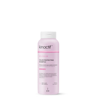 Kinactif Color Protecting Shampoo  - PREORDER