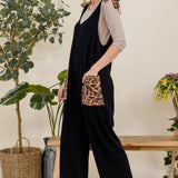Mallory Jumpsuit