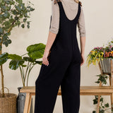 Mallory Jumpsuit