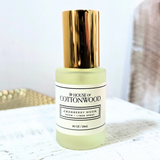 ROOM & LINEN SPRAY - MINI - PREORDER