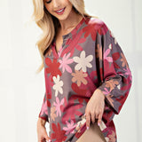 Lilyan Top