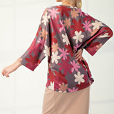 Lilyan Top