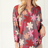 Lilyan Top