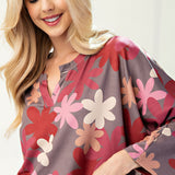 Lilyan Top