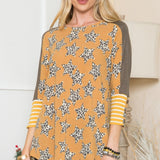 Stellar Top - 2 Colors