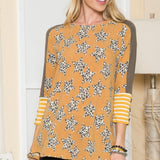Stellar Top - 2 Colors