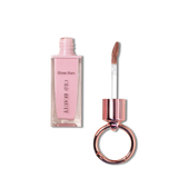 Hydrating Gloss Stain - Mocha Muse