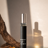 Bonny & Clide Fragrance - PREORDER