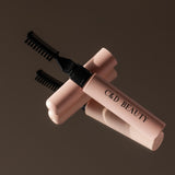 BrowLock Brow Gel - PREORDER