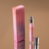 Sweet Escape Fragrance - PREORDER