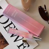 Sweet Escape Fragrance - PREORDER