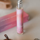 Sweet Escape Fragrance - PREORDER