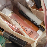 All Access C&D Makeup Bag