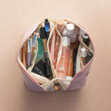 All Access C&D Makeup Bag