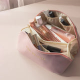 All Access C&D Makeup Bag