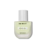 Color Changing BB Cream - PREORDER